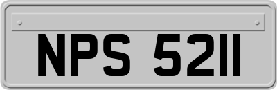 NPS5211