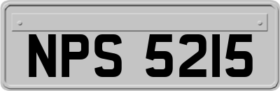 NPS5215