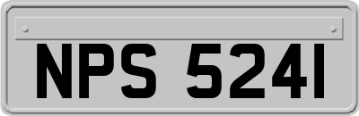 NPS5241