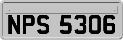 NPS5306