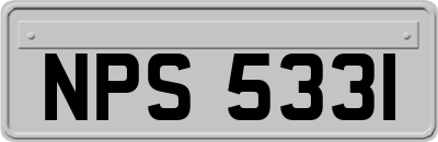 NPS5331
