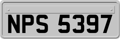 NPS5397