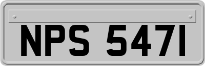 NPS5471