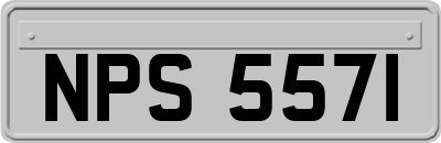 NPS5571