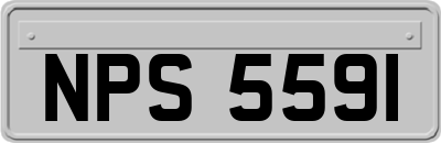 NPS5591