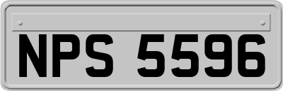 NPS5596