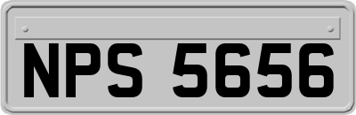 NPS5656
