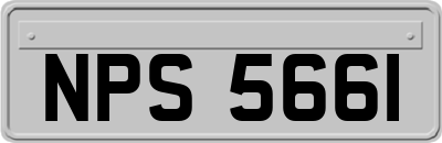 NPS5661
