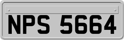 NPS5664