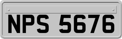 NPS5676