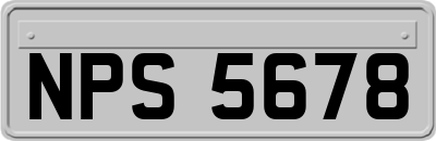 NPS5678