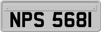 NPS5681