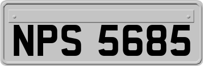 NPS5685