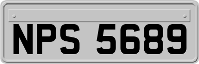 NPS5689