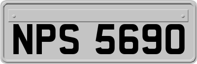 NPS5690