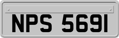 NPS5691