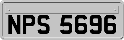NPS5696