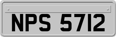 NPS5712