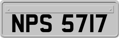 NPS5717