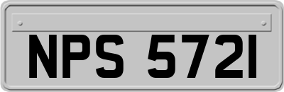 NPS5721