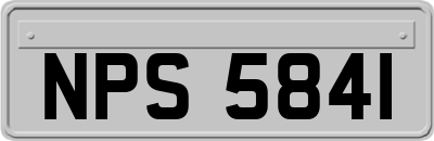 NPS5841