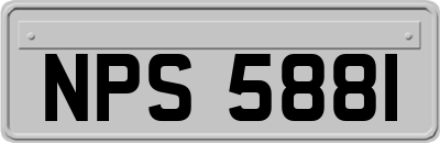 NPS5881