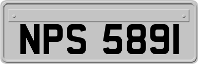 NPS5891
