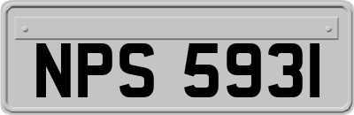 NPS5931