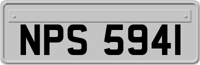 NPS5941