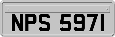NPS5971