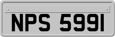 NPS5991