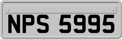 NPS5995