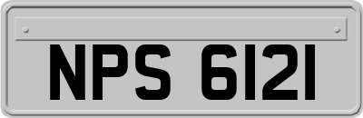 NPS6121