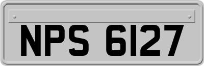 NPS6127
