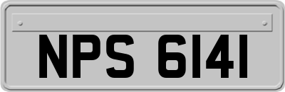 NPS6141