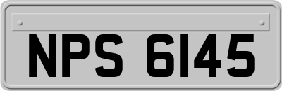 NPS6145