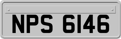 NPS6146