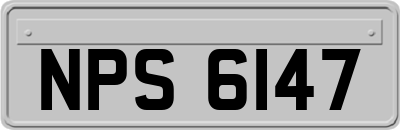 NPS6147