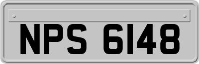 NPS6148