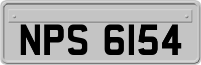 NPS6154