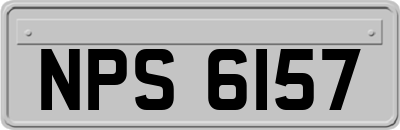 NPS6157