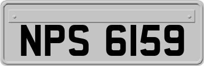 NPS6159