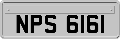 NPS6161