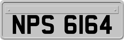 NPS6164