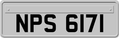 NPS6171
