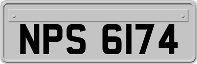 NPS6174