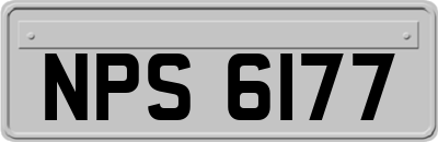 NPS6177