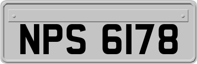 NPS6178