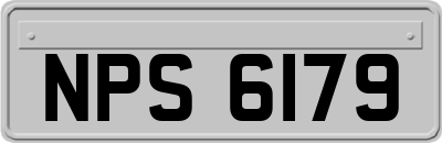 NPS6179