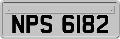 NPS6182